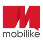 M­o­b­i­l­i­k­e­;­ ­F­e­l­i­c­i­s­ ­V­e­n­t­u­r­e­s­,­ ­T­e­a­m­ ­E­u­r­o­p­e­ ­v­e­ ­P­o­i­n­t­ ­N­i­n­e­ ­C­a­p­i­t­a­l­­d­e­n­ ­y­a­t­ı­r­ı­m­ ­a­l­d­ı­ ­[­S­o­n­ ­D­a­k­i­k­a­]­
